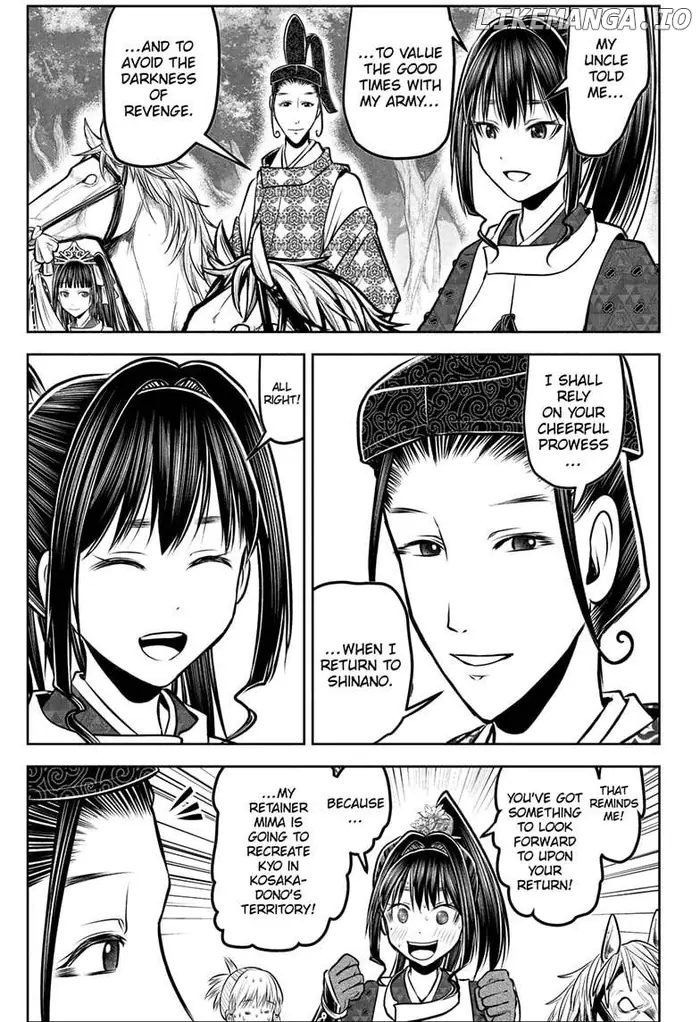 The Elusive Samurai Chapter 186 image 11_optimized
